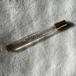 Marc Jacob’s Perfume